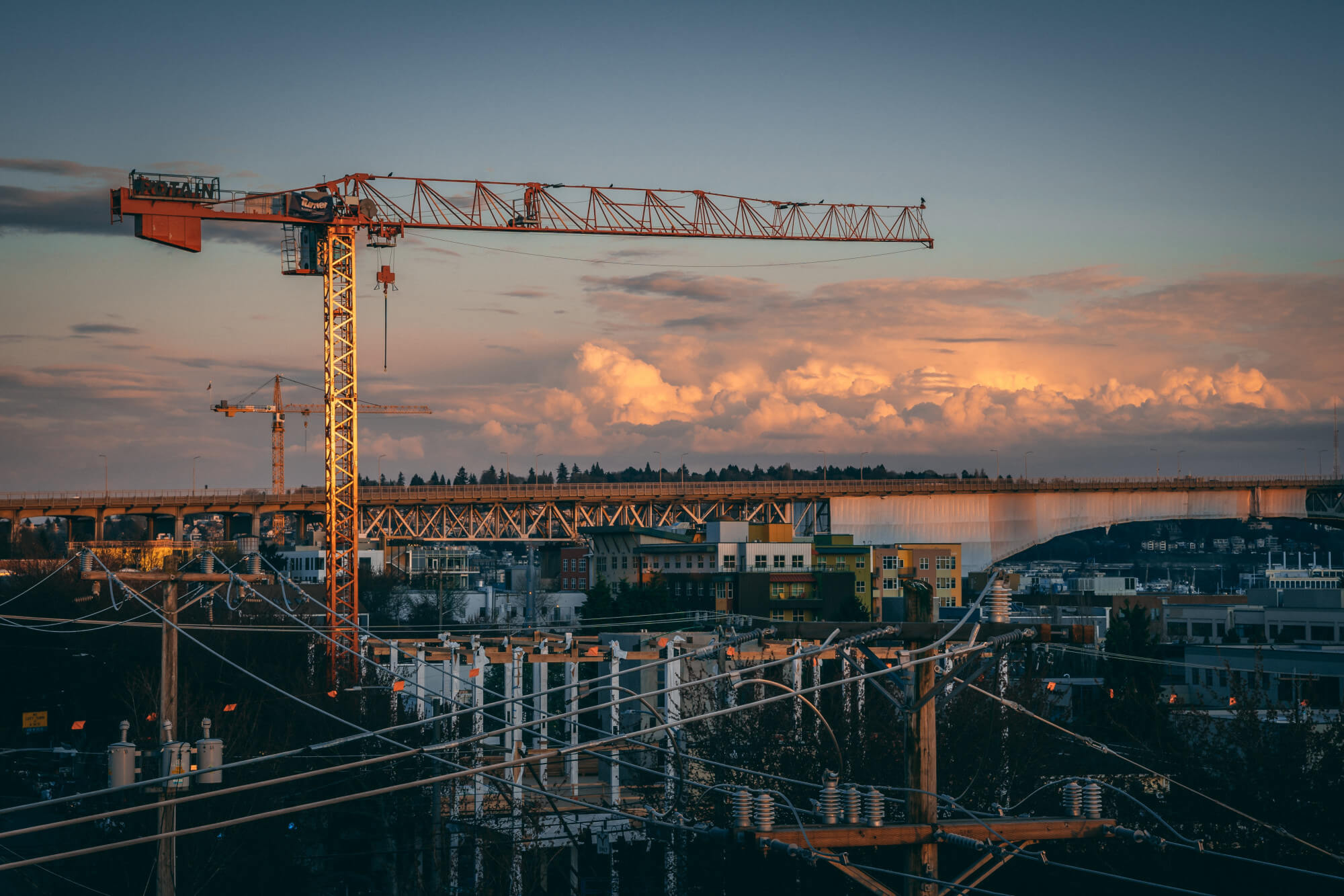 Bunyad-Builders-Construction Bunyad-Builders-Construction