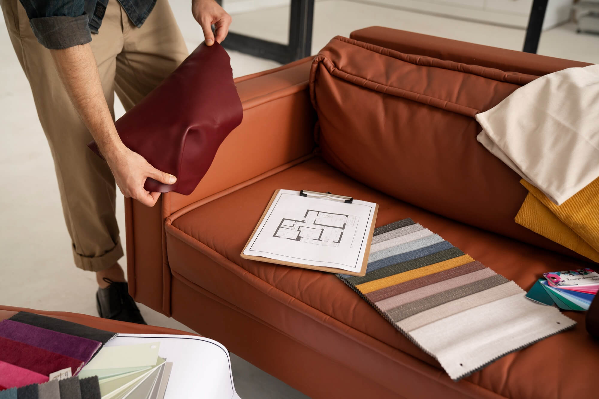 Bunyad-Builders-furniture-supplier (1) Bunyad-Builders-furniture-supplier (1)