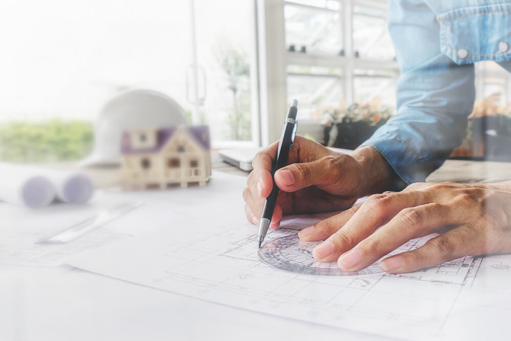 http://Bunyad-builders-architectural-design