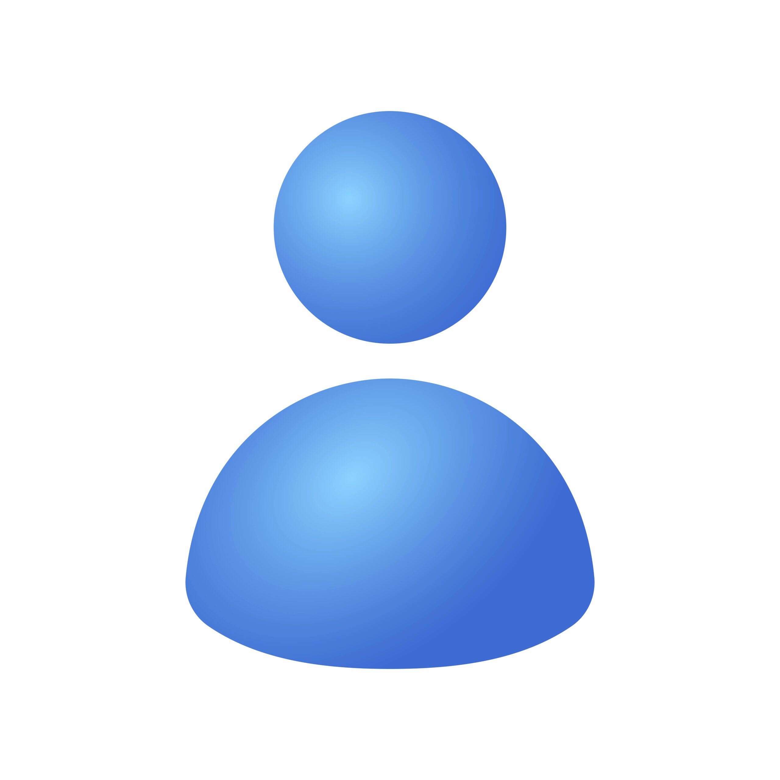 bunyad-builders-review-user