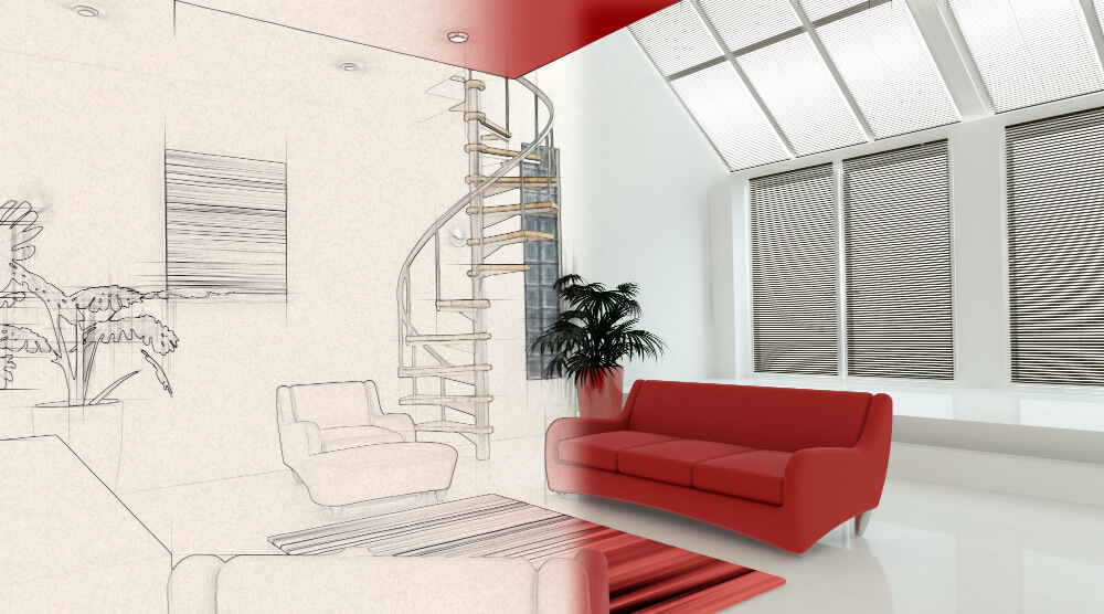 http://bunyadbuilders-ac-drawing%20(1)