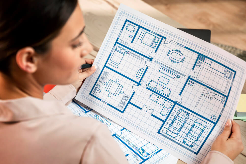 http://bunyadbuilders-ac-drawing