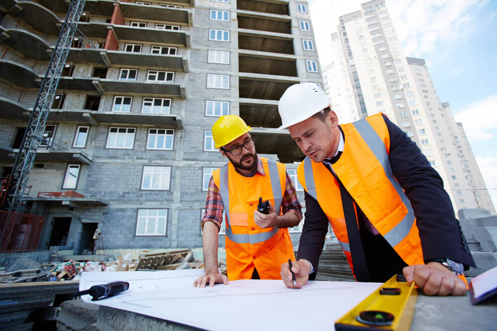 http://bunyadbuilders-civil-work