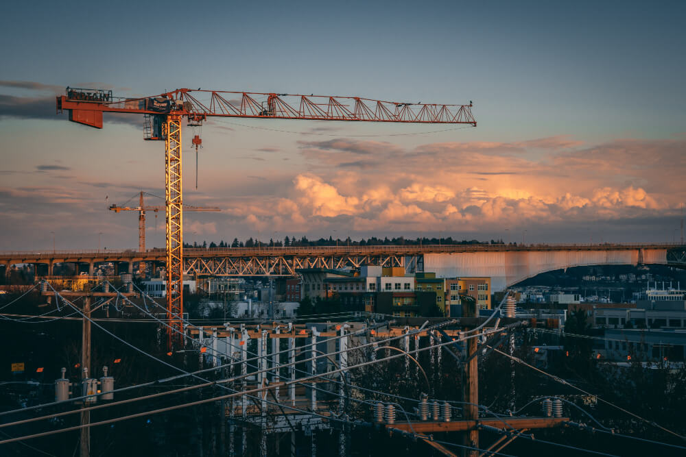 http://bunyadbuilders-construction
